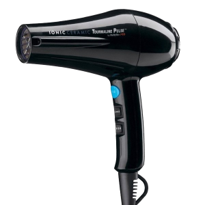 BaByliss Pro BAB5586GE SL Ionic глянцевый